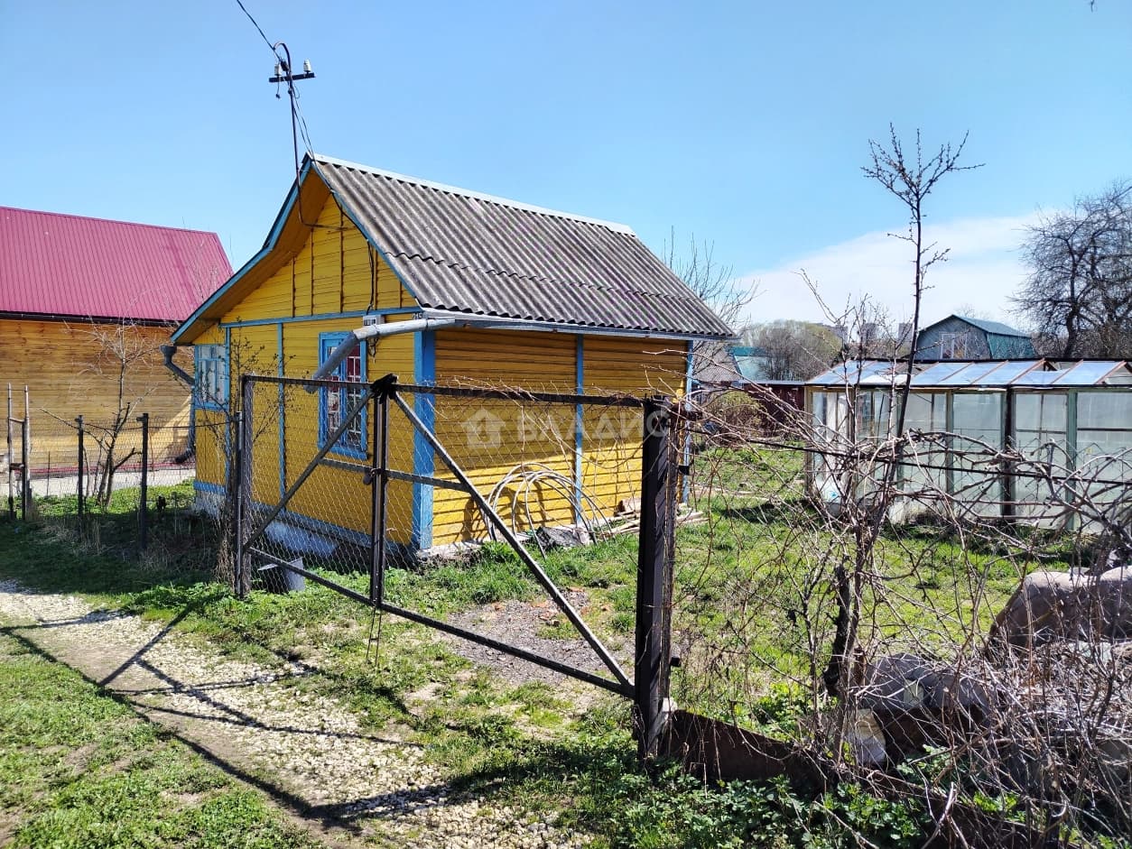 Photo 21