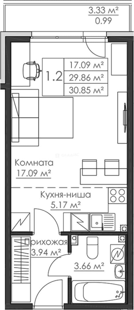 Photo 2