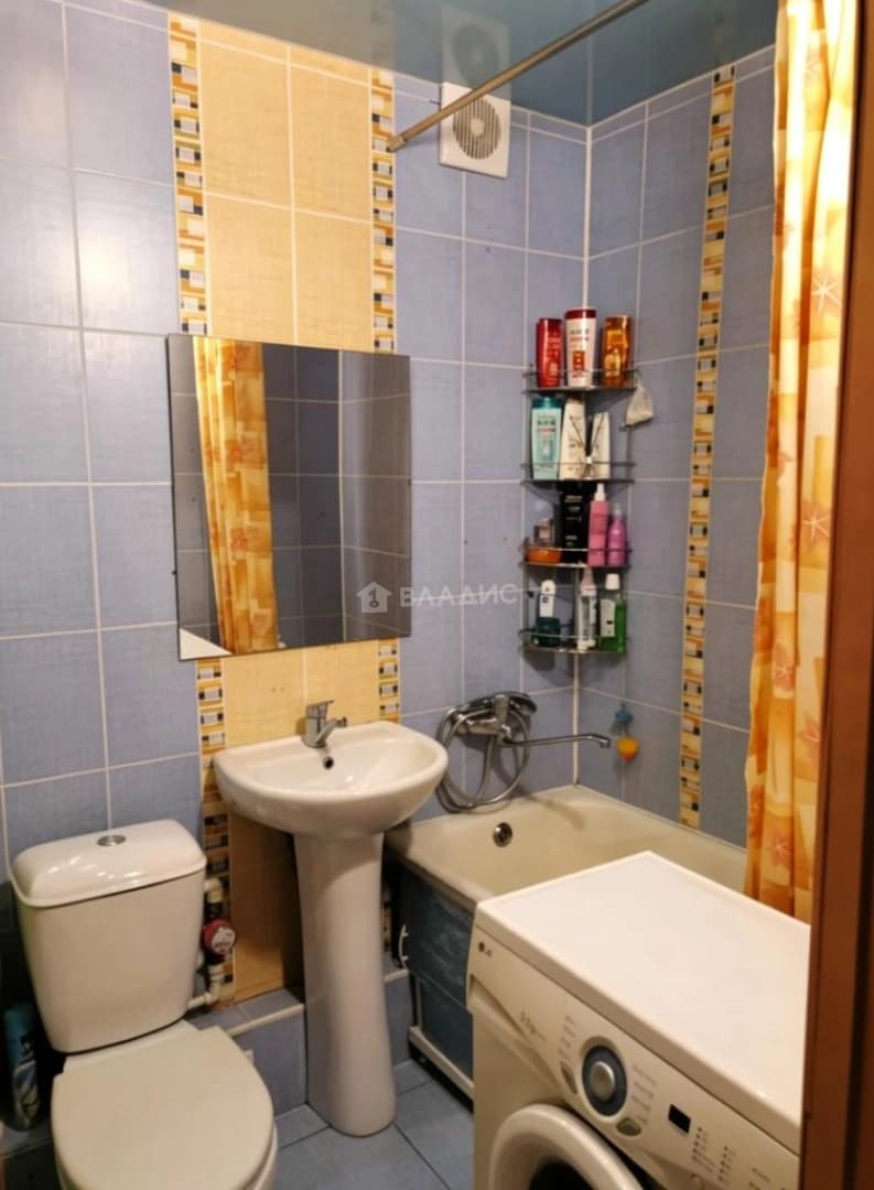 Photo 7