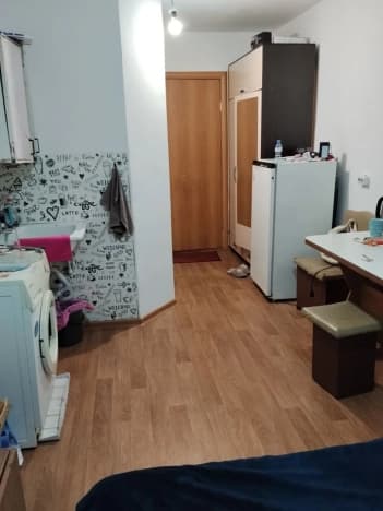 Купить комнату в Улан-Удэ. Вариант № 2171390, 0, площадь - квм, цена 2800000 рублей