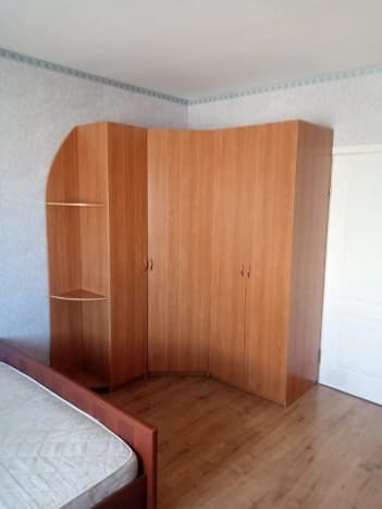 Купить двухкомнатную квартиру в ЖК СМК Горизонты (Северодвинск) в Северодвинске. Вариант № 2356536, 0, площадь - квм, цена 7990000 рублей