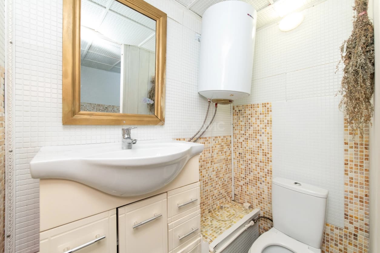 Photo 36