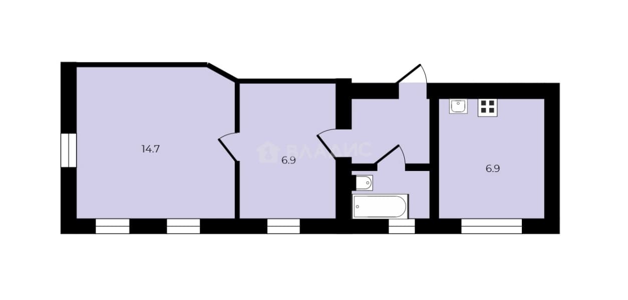 Photo 3