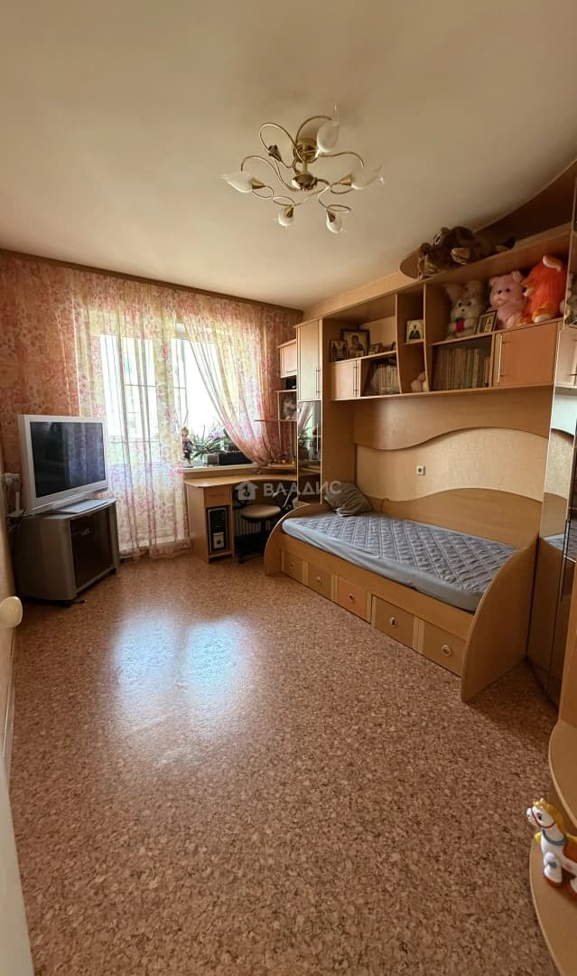 Photo 7