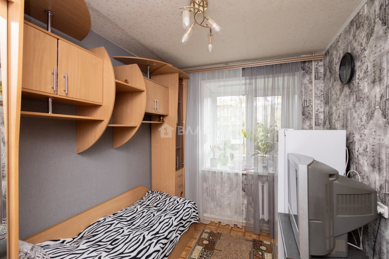 Photo 12