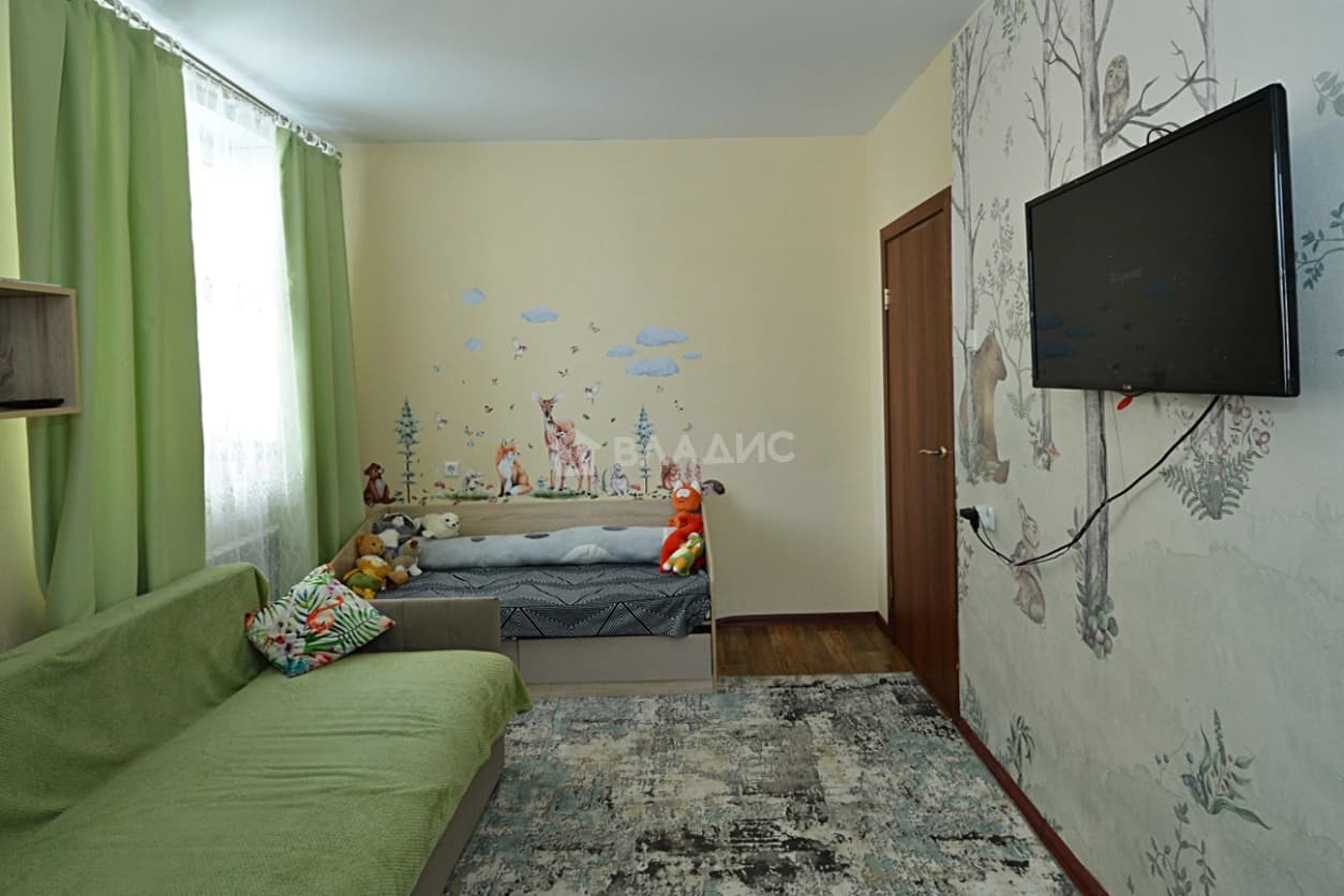 Photo 5