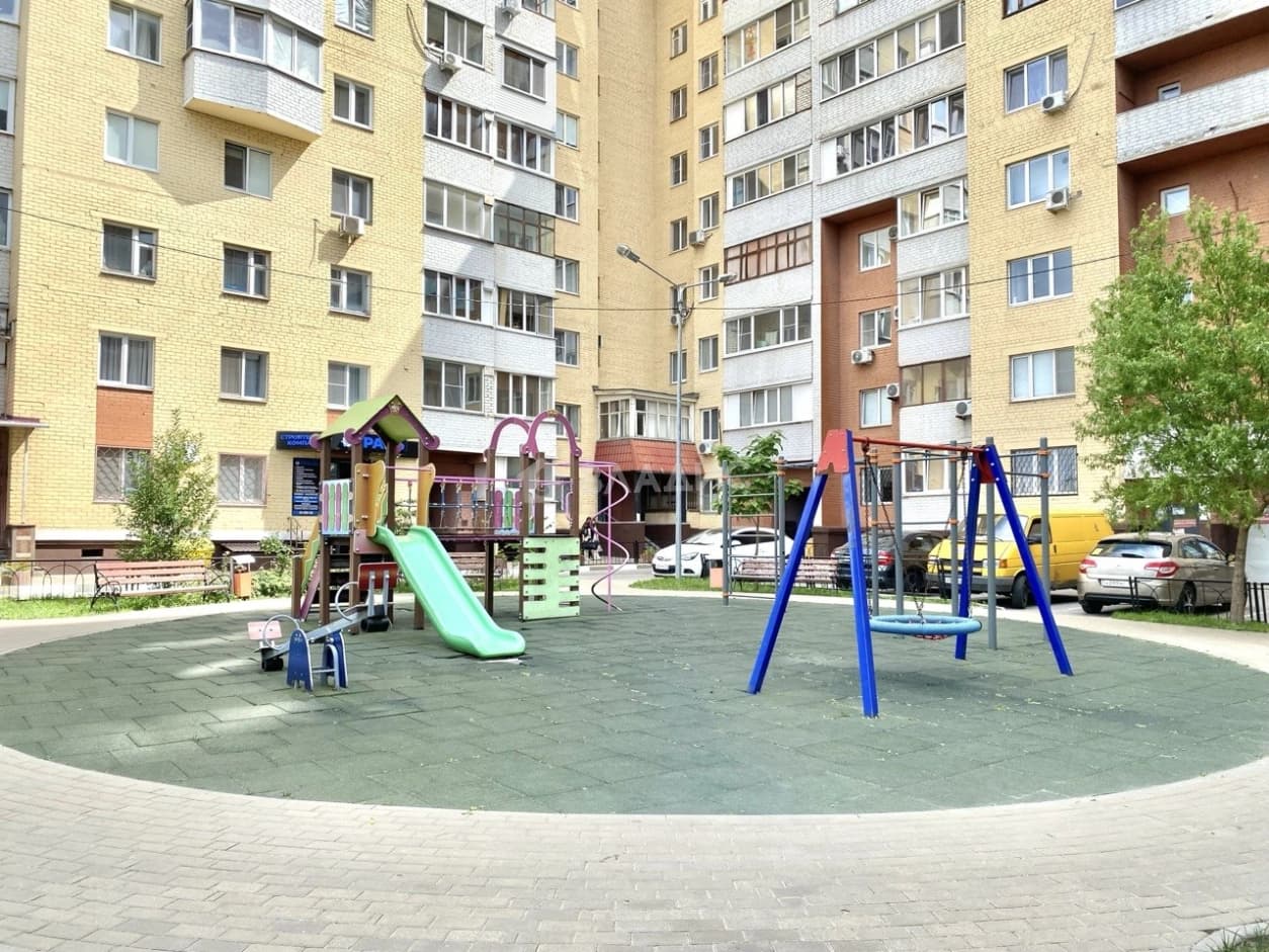 Photo 24