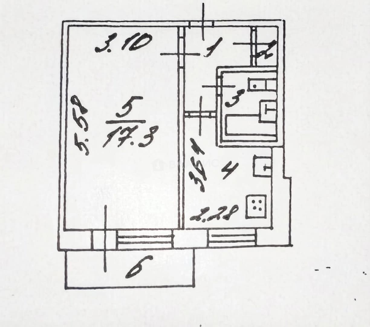 Photo 2