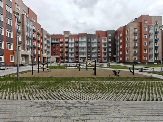 Купить однокомнатную квартиру на вторичке у метро Таганская в Москве. Вариант № 2229870, 0, площадь - квм, цена 8200000 рублей