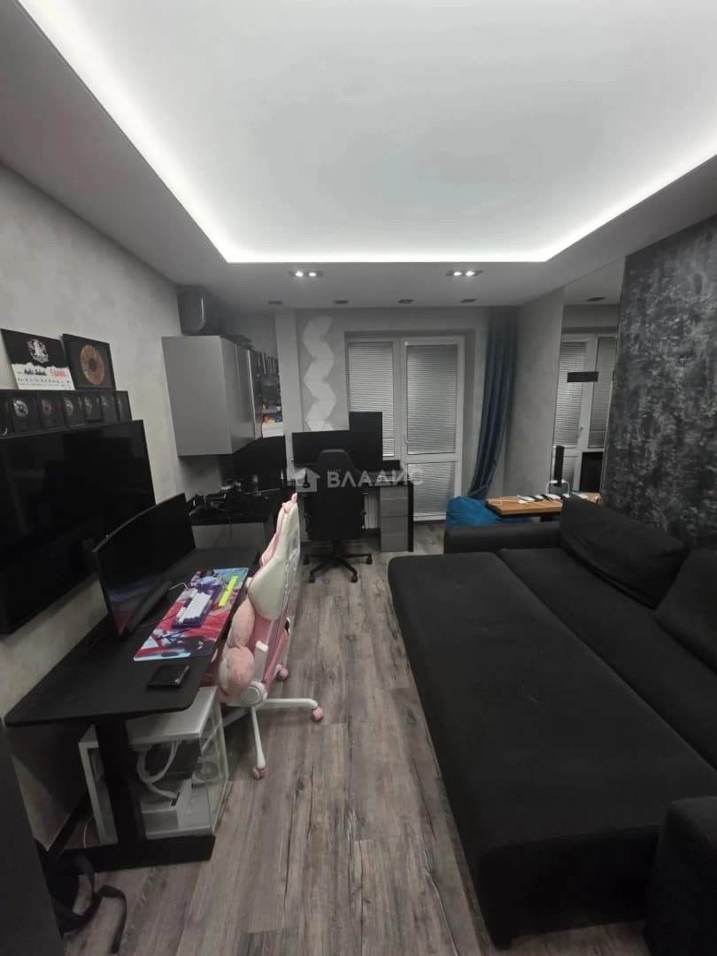 Photo 9