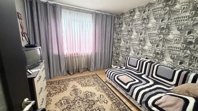 Купить дом в селе Русский камешкир в Камешкирском районе в Пензенской области. Вариант № 2352908, 0, площадь - квм, цена 3800000 рублей