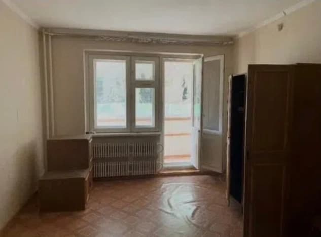 Купить квартиру в Старом Осколе. Вариант № 2394911, 0, площадь - квм, цена 5900000 рублей