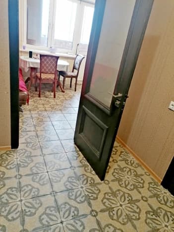 Купить квартиру в селе Озерецкое в Дмитровском Муниципальном Округе на улице Никольская , село Озерецкое в Московской области. Вариант № 2210334, 1, площадь - квм, цена 7700000 рублей