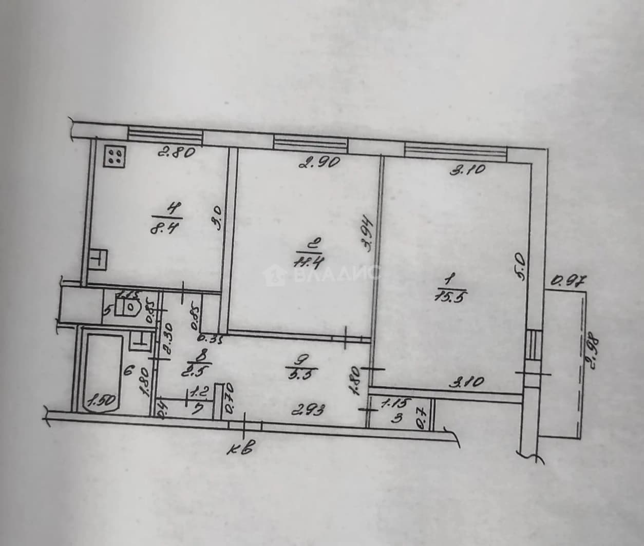 Photo 2