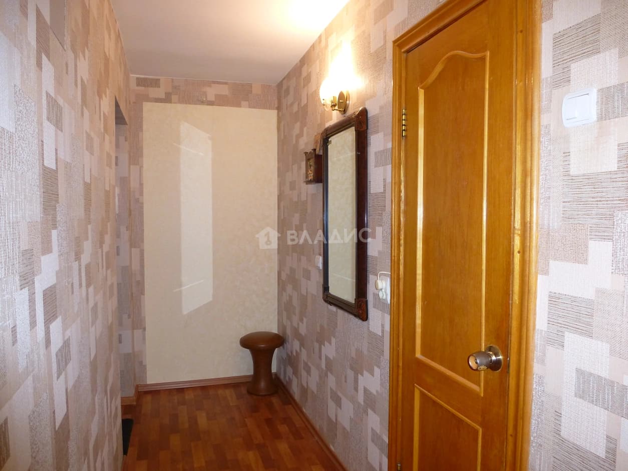 Photo 34