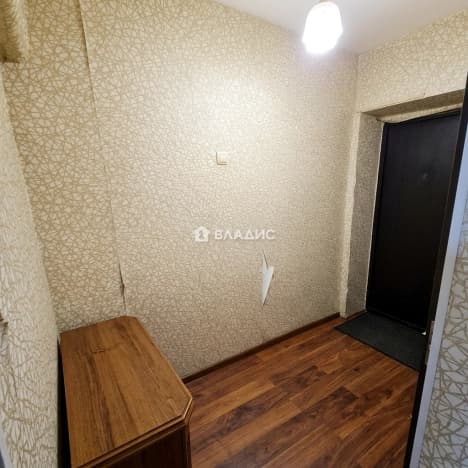 Купить двухкомнатную квартиру в рассрочку в Одинцове. Вариант № 2326934, 1, площадь - квм, цена 9200000 рублей