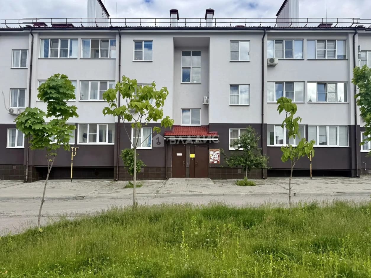 Photo 41