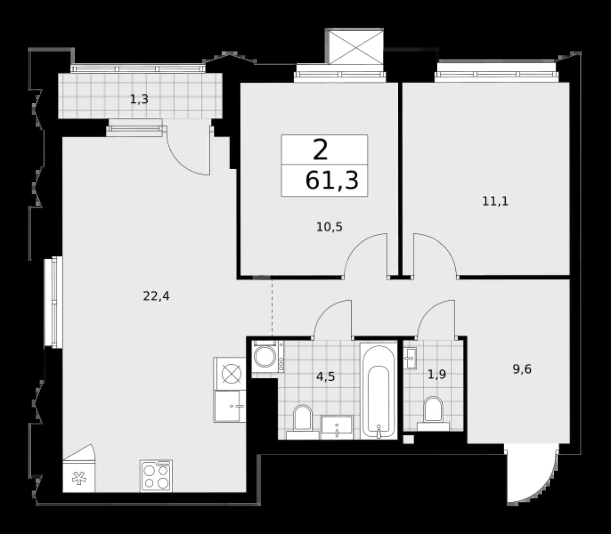 Photo 2