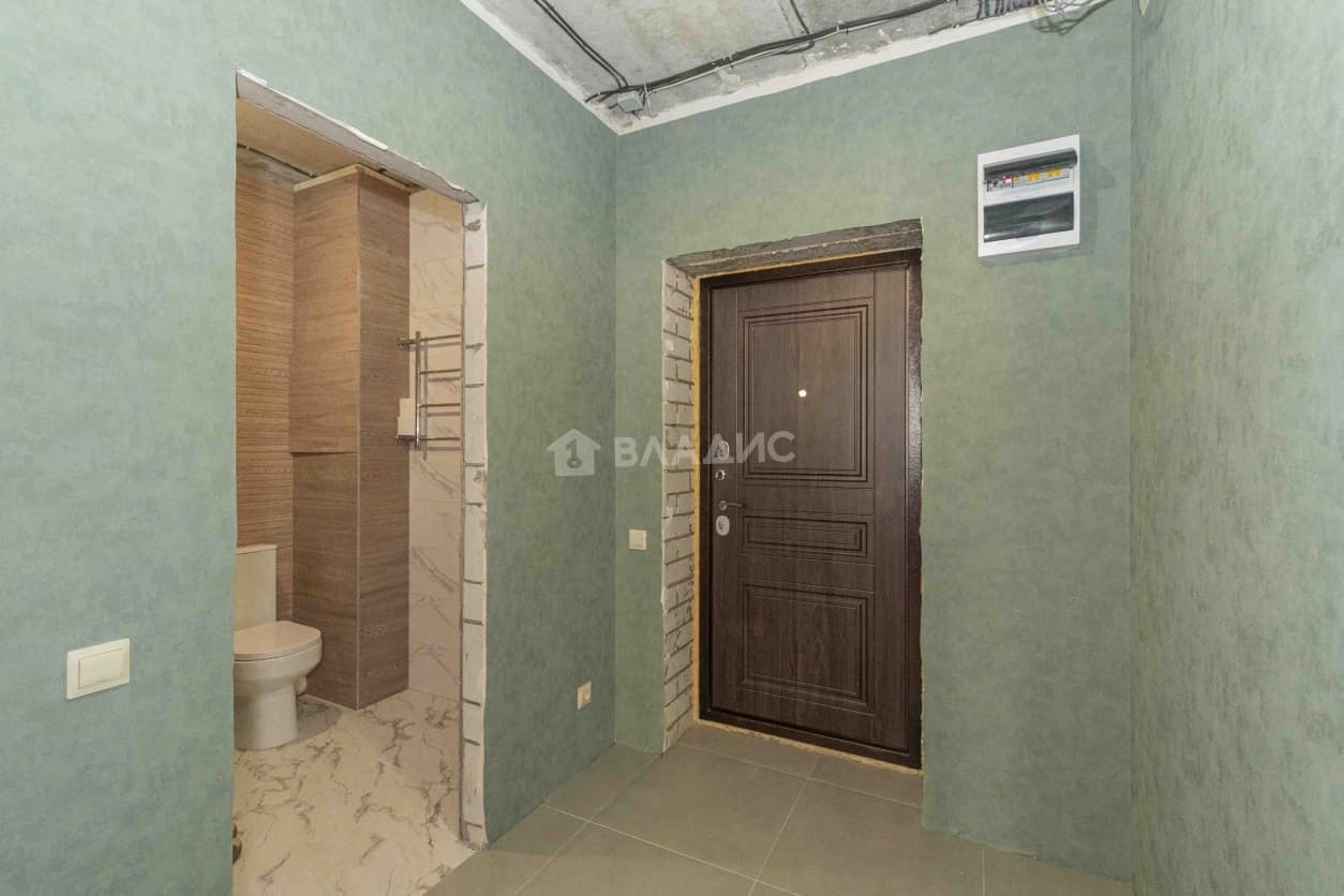 Photo 12