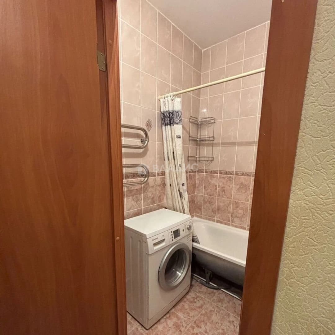 Photo 25