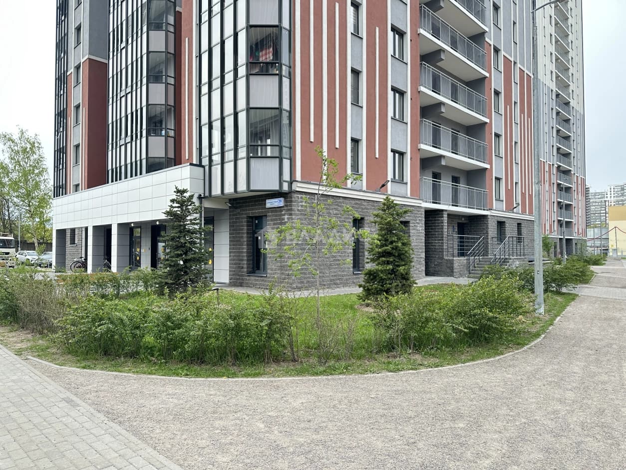 Photo 20