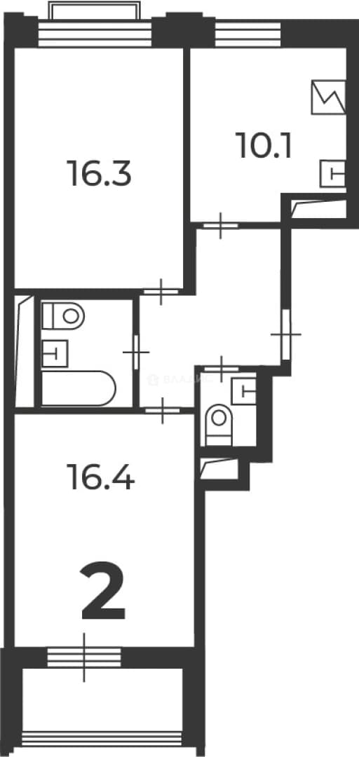 Photo 2