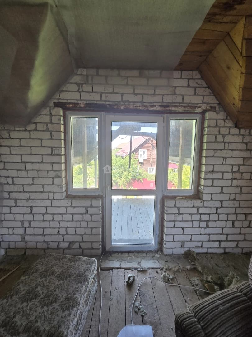 Photo 29
