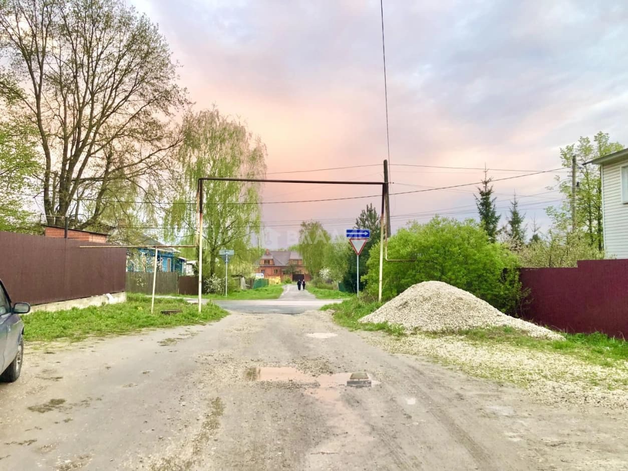 Photo 38