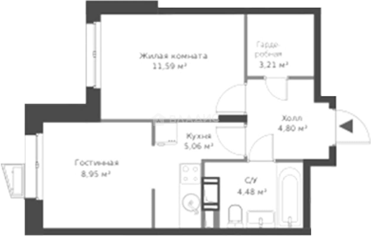 Photo 2