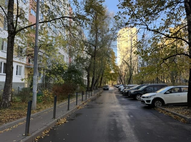 Купить трехкомнатную квартиру с ремонтом у метро Физтех в Химках. Вариант № 2362287, 1, площадь - квм, цена 20000000 рублей