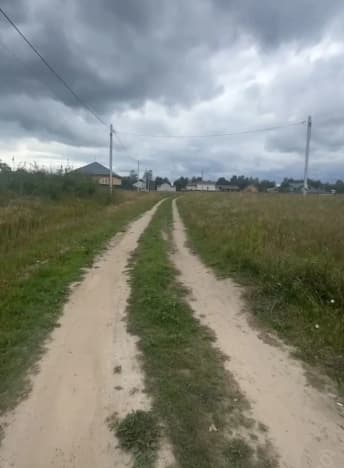 Купить земельный участок в селе Воскресенская слободка в Суздальском районе на улице Владимирская , село Воскресенская Слободка в Владимирской области. Вариант № 2313193, 0, площадь - квм, цена 1800000 рублей