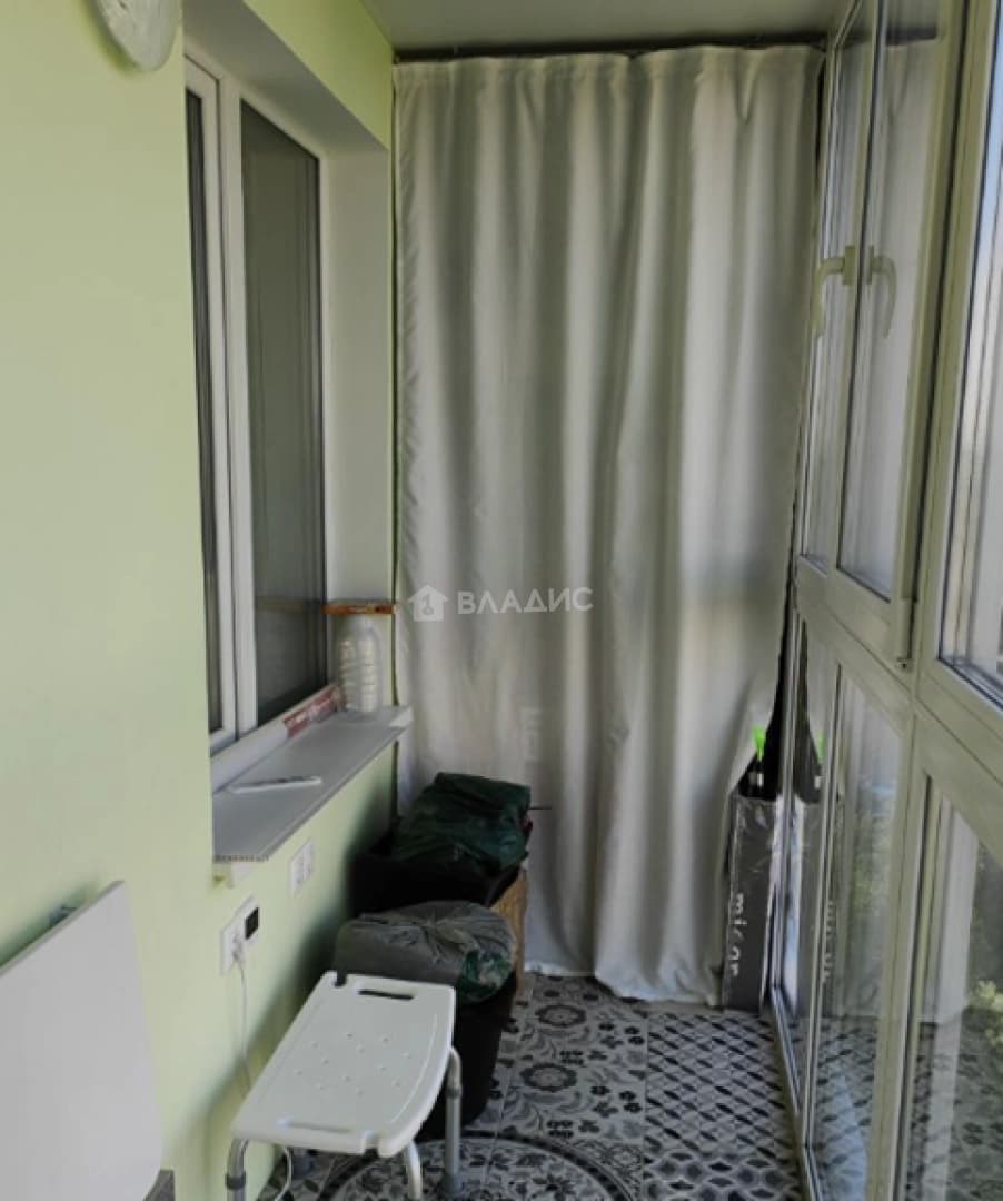 Photo 7