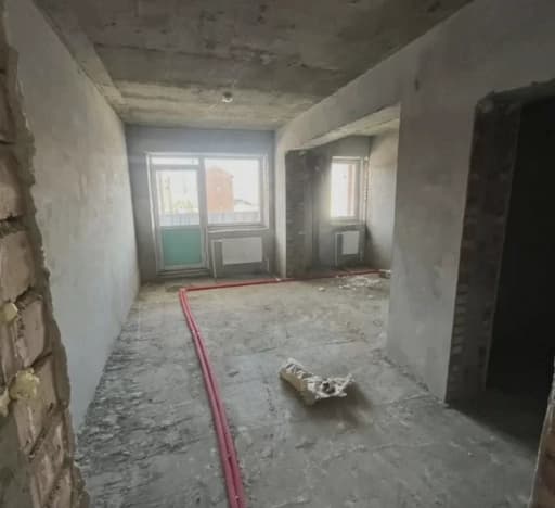 Купить однокомнатную квартиру на улице Алдара Цыденжапова в Улан-Удэ. Вариант № 2051002, 0, площадь - квм, цена 4888000 рублей