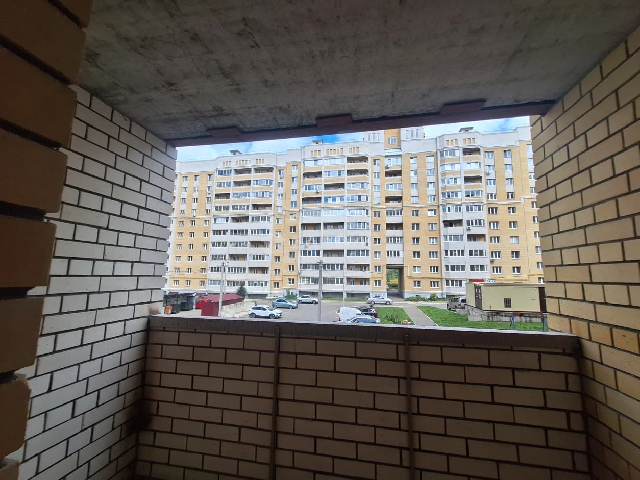 Photo 13
