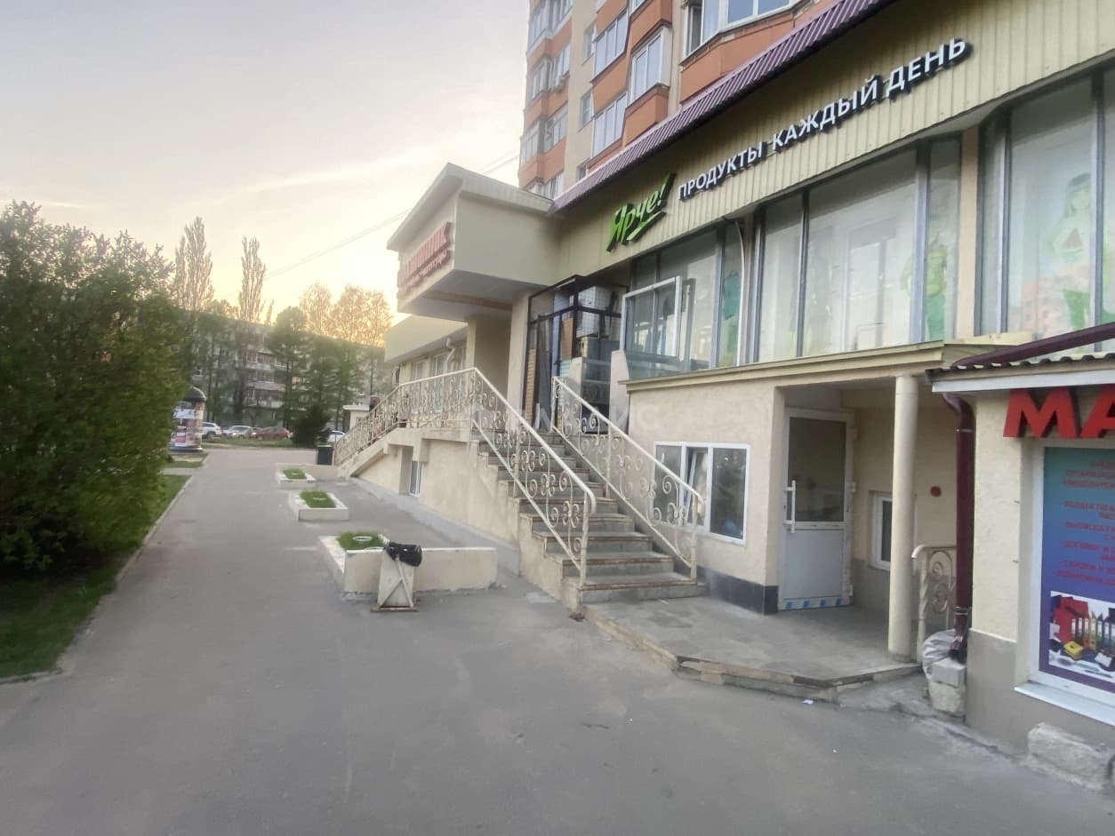 Photo 15