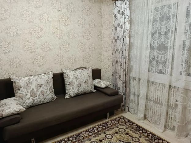 Купить квартиру до 8 млн на вторичке в Белгородской области. Вариант № 2268642, 1, площадь - квм, цена 8000000 рублей