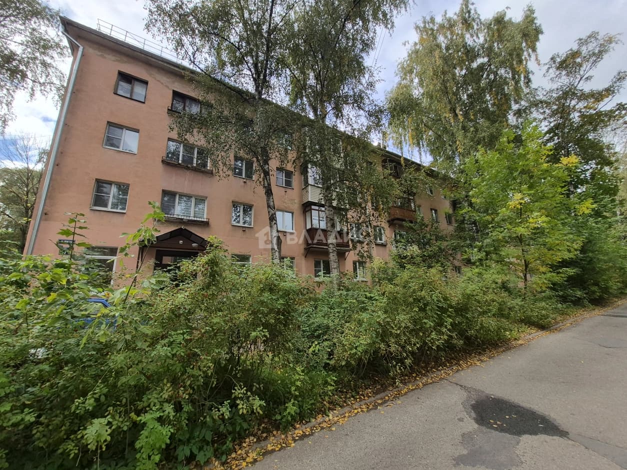 Photo 30