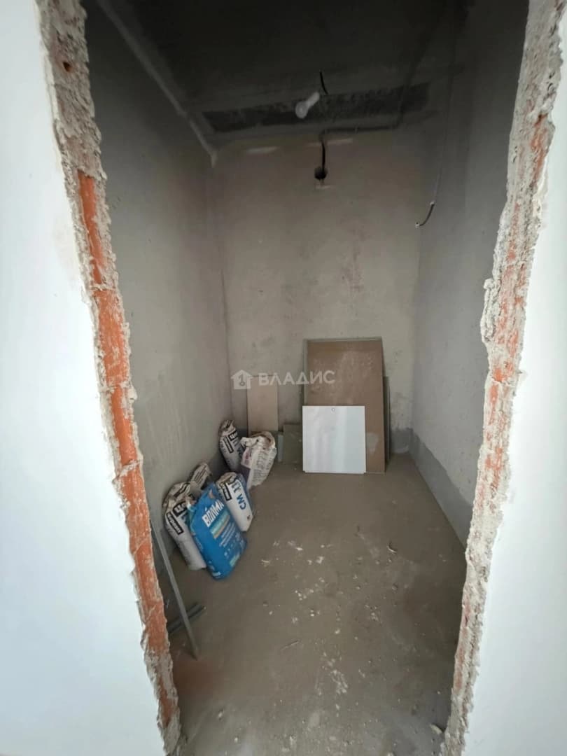 Photo 29
