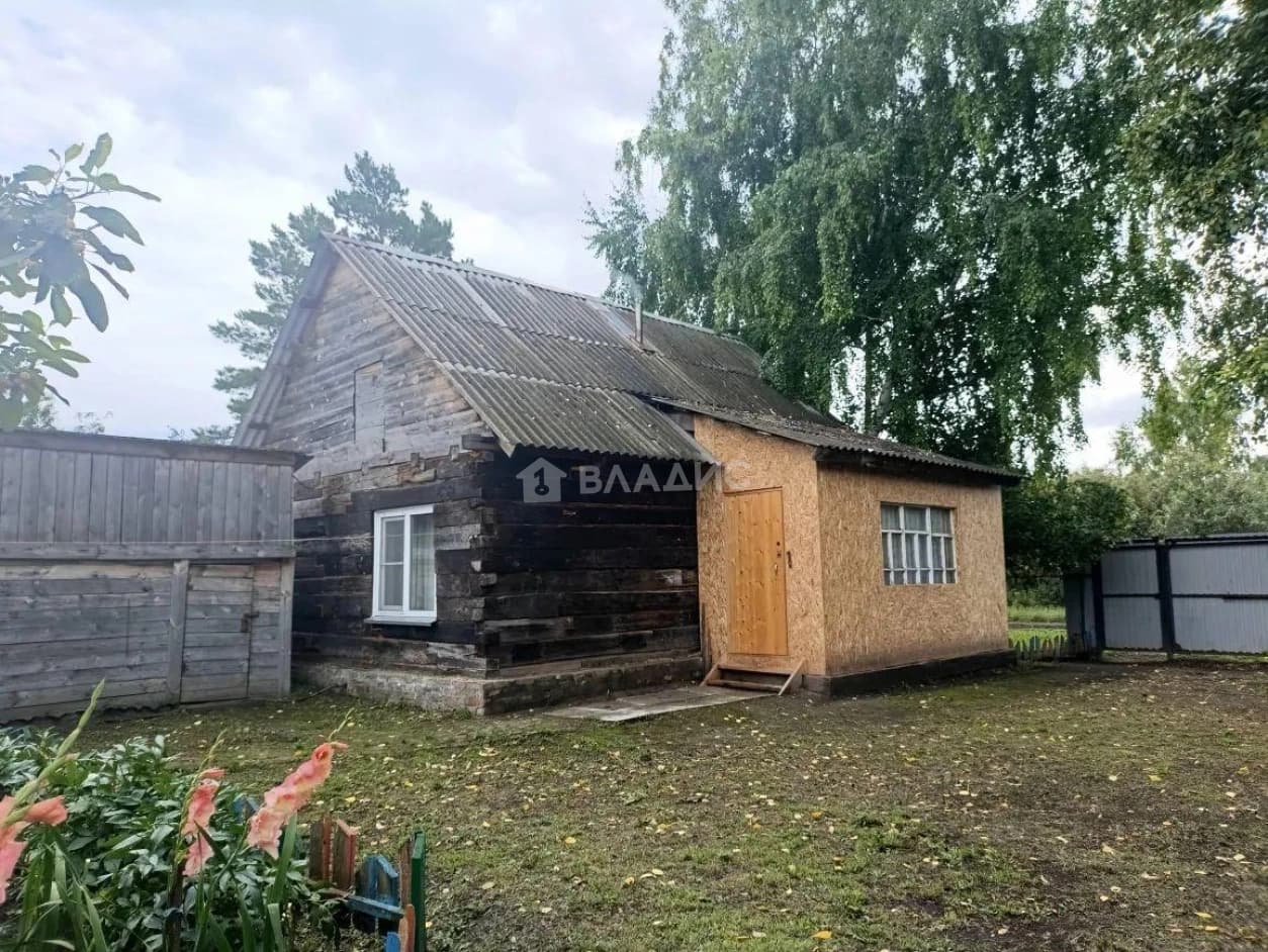 Photo 19