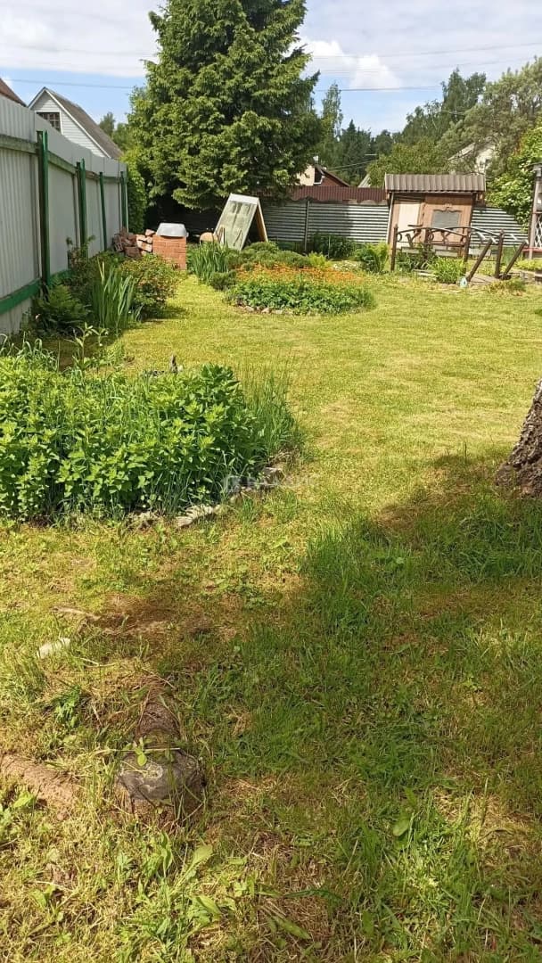 Photo 18