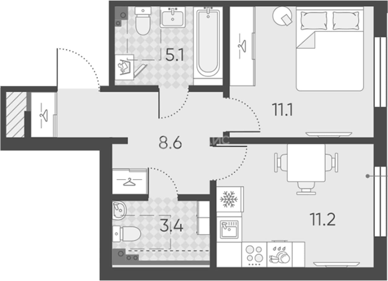 Photo 2