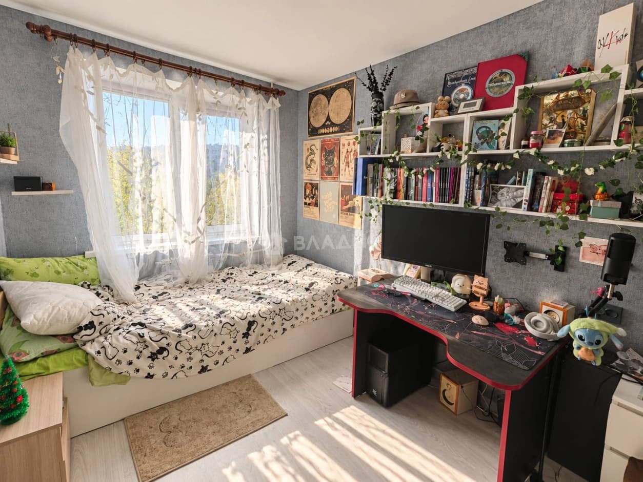 Photo 16