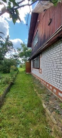 Купить дом в Республике Марий эл. Вариант № 2313891, 1, площадь - квм, цена 4100000 рублей