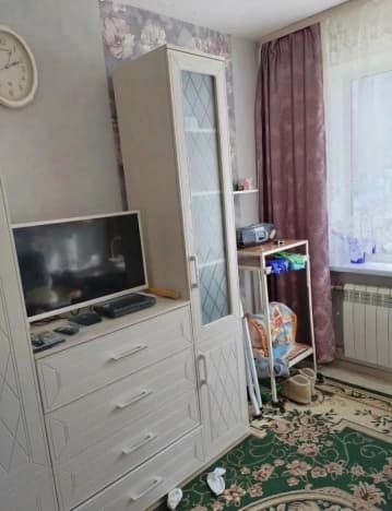 Купить двухкомнатную квартиру в Рабочом Посёлоке Кольцове в Новосибирском районе на улице Рассветная , рабочий посёлок Кольцово в Новосибирской области. Вариант № 2395392, 0, площадь - квм, цена 7300000 рублей