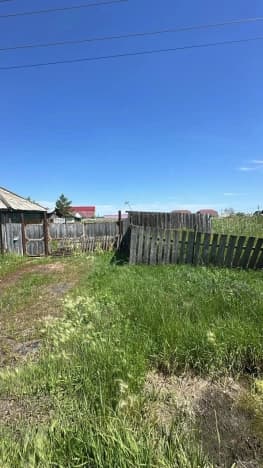 Купить земельный участок до 1 млн в Новосибирской области. Вариант № 2241182, 0, площадь - квм, цена 320000 рублей