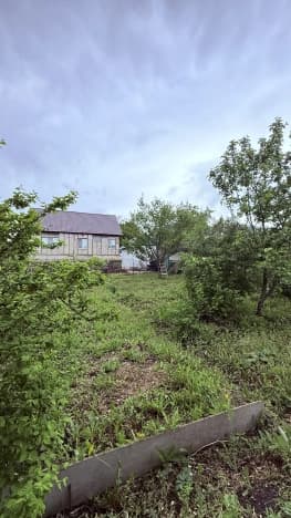 Купить дом в Уссурийске. Вариант № 2203226, 1, площадь - квм, цена 8900000 рублей