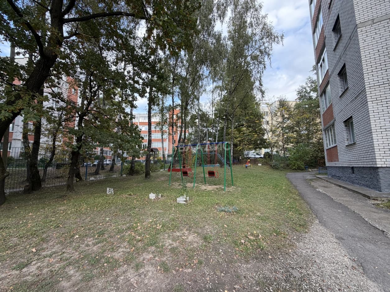 Photo 12