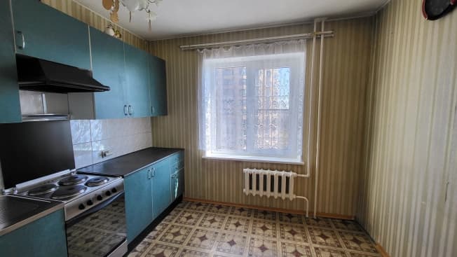 Купить квартиру в ЖК Крона в Санкт-Петербурге. Вариант № 2232421, 1, площадь - квм, цена 8800000 рублей