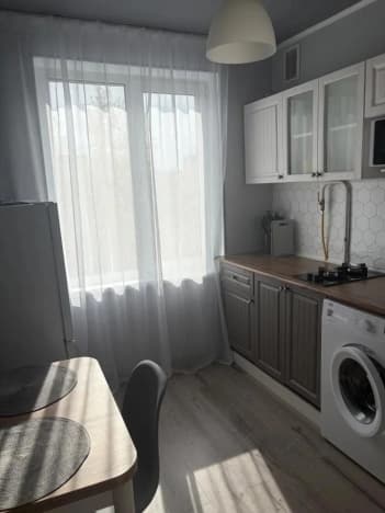 Купить однокомнатную квартиру в ЖК ЭвоПарк Сокольники (EVOPARK Сокольники) в Москве. Вариант № 2380308, 1, площадь - квм, цена 14500000 рублей