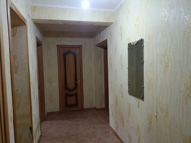 Купить квартиру в ЖК Оникс в Белгородской области. Вариант № 2404688, 1, площадь - квм, цена 5600000 рублей